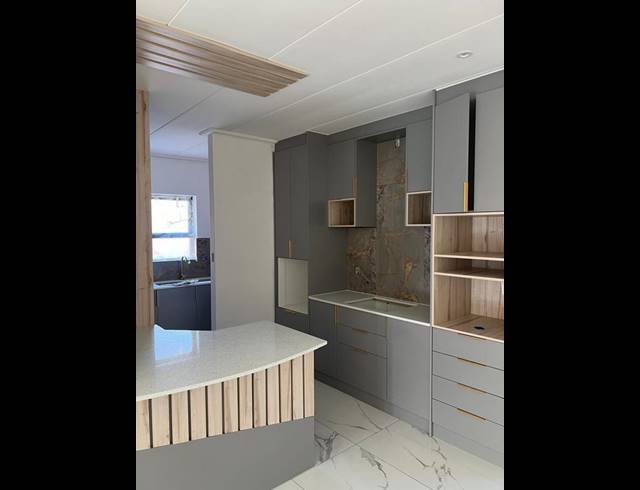 3 BEDROOM HOUSE FOR SALE IN BONNIE BRAE